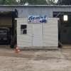 Grady's Auto Sales gallery