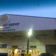 Restaurant Depot