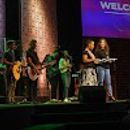 Desert Springs Bible Church - Bible Churches