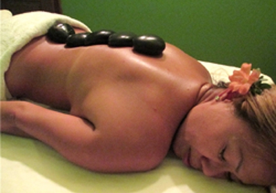 Full Body Massage in Vincennes, IN