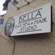 Bella Day Spa & Hair Studio