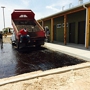 All Phase Asphalt And Chip Seal LLC