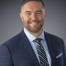 Whitley, Dan - Investment Advisory Service
