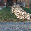 Hot Stuff, LLC - Firewood