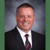 Brad McCunniff - State Farm Insurance Agent gallery