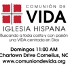 Comunion de Vida - Ministerio Hispano gallery