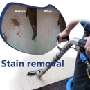 Carpet Cleaners Pearland - Air Duct Cleaning