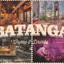 Batanga - Oil & Gas Exploration & Development