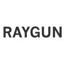 Raygun - Women's Clothing