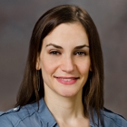 Shana Kusin, M.D.