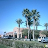 Sun Lakes Animal Clinic gallery