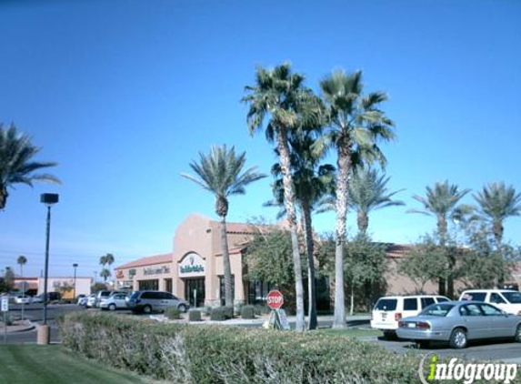 Sun Lakes Animal Clinic - Sun Lakes, AZ