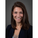 Joanna Pierro, DO - Physicians & Surgeons, Pediatrics-Hematology & Oncology