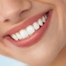 Kenneth J. Hofmann DMD - Cosmetic Dentistry