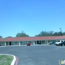 Luxury Inn & Suites - Bed & Breakfast & Inns