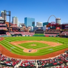 St. Louis Cardinals Ticket OIffice