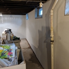 Better Basements Waterproofing