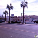 Car City Of Glendale - Used Car Dealers