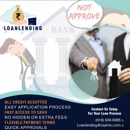 FundingByRicky.com - Alternative Loans