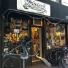 Kickstand Bicycles gallery