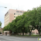 Yellowstone County Sheriffs Office