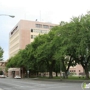 Yellowstone County Motor Vehicle Department