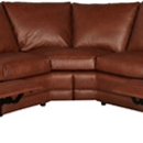 Carolina's Leather Furniture Co - Shopping Centers & Malls