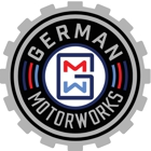 German Motorworks