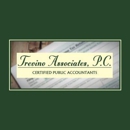 Trevino Associates PC CPA's - Accountants-Certified Public