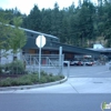 Issaquah Public Works Operations gallery