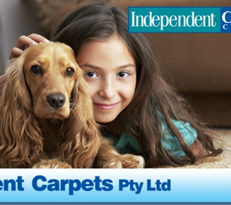 Accent Carpets. Patterns are in, come in and see Accent Carpets Liverpool Massive Selections!