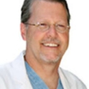 Dr. Brian L Fowler, MD - Physicians & Surgeons