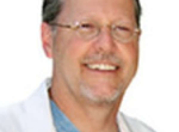 Dr. Brian L Fowler, MD - Boerne, TX