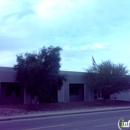 Jansens Aircraft Systems Control - Aircraft Equipment, Parts & Supplies-Wholesale & Manufacturers