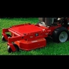 Saville's Outdoor Power Equipment gallery