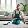 Expert Carpet Cleaning gallery