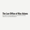 Law Office of Mac Adams gallery