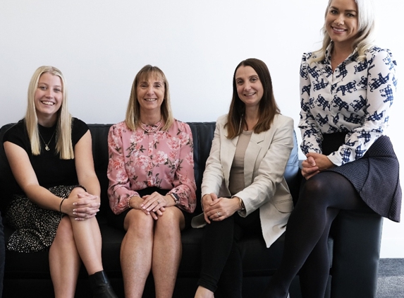 Coast Financial Planning - Ballina, NSW