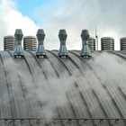 Durable Roofing Solutions Inc