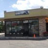 Gino's Auto & Tire Service gallery