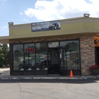 Gino's Auto & Tire Service