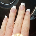 Nails by Michelle