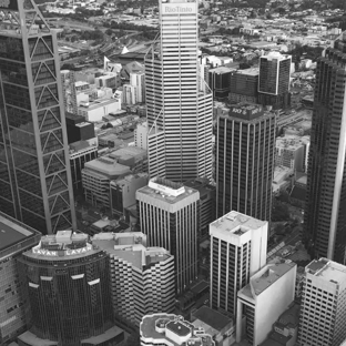 Simon Walters Solicitor - Perth, WA