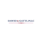 Dawid & Gatti, PLLC