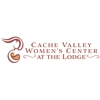 Cache Valley Women's Ctr gallery