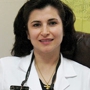 Dr. Fariba F Farrokhi, DMD