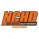 New Castle Harley-Davidson - Motorcycle Dealers