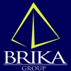 BRIKA Group- Insurance Agency gallery