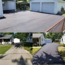 Five Star Paving - Asphalt