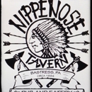 Nippenose Tavern - Taverns